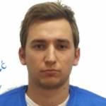 https://img.zhizhuzhibos.com.cn/img/football/player/f4d08705c777cd5056fe3fd054c90b0d.png