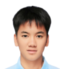 https://img.zhizhuzhibos.com.cn/img/football/player/f4d1f84e9026b44550493d740b648197.png