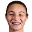 https://img.zhizhuzhibos.com.cn/img/football/player/f4d556cc72e3e50887ced292036bbb43.png