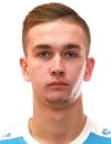https://img.zhizhuzhibos.com.cn/img/football/player/f4d82dbaa1faab7d3e31267d3e269780.png