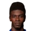 https://img.zhizhuzhibos.com.cn/img/football/player/f4d898db45a84de3f826d661492162b5.png