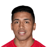 https://img.zhizhuzhibos.com.cn/img/football/player/f4d91c2c05f09cd50c1887a56aa8d57c.png