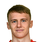 https://img.zhizhuzhibos.com.cn/img/football/player/f4dccb995a6bdb2d4b06a3bec617aaf2.png