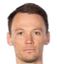 https://img.zhizhuzhibos.com.cn/img/football/player/f4de474d885dae827756059161fc6c1f.png