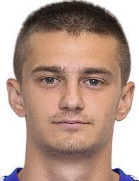 https://img.zhizhuzhibos.com.cn/img/football/player/f4df56344114ba324077a5bb87a2a6d8.jpg
