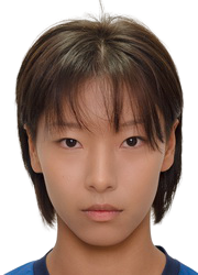 https://img.zhizhuzhibos.com.cn/img/football/player/f4df7e7871a0deec0ebc3bfff8037713.png