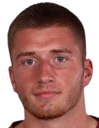 https://img.zhizhuzhibos.com.cn/img/football/player/f4e41ff5d2bb7cbab80d79a67071521e.png