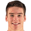 https://img.zhizhuzhibos.com.cn/img/football/player/f4e77a9fc3b09ead5a6eb95b0de872b2.png
