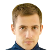 https://img.zhizhuzhibos.com.cn/img/football/player/f4ec2e221d1a06511ebce33d0dbe83ec.png