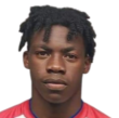 https://img.zhizhuzhibos.com.cn/img/football/player/f4ecd2cdb214ec44d88b0470c2f68a66.png