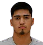 https://img.zhizhuzhibos.com.cn/img/football/player/f4ee29cdca89fbda630c888cf3705980.png