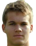 https://img.zhizhuzhibos.com.cn/img/football/player/f4ef52665f711ef0d8629203413c7d61.png