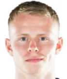https://img.zhizhuzhibos.com.cn/img/football/player/f4f20e3a34814f362ce86390867f13c6.png