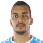 https://img.zhizhuzhibos.com.cn/img/football/player/f4f314f2c80a19e086356a67009ac250.png