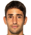 https://img.zhizhuzhibos.com.cn/img/football/player/f4f389b423ebcf013d5d2e7583b70ee2.png