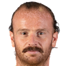 https://img.zhizhuzhibos.com.cn/img/football/player/f4f87b7724da1677387470df271ff282.png