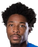 https://img.zhizhuzhibos.com.cn/img/football/player/f4fce2aeb4e2d33b58c4b534c752c351.png