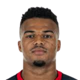 https://img.zhizhuzhibos.com.cn/img/football/player/f4ff60f25ae438c524a6c7a2e2003f11.png