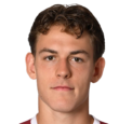 https://img.zhizhuzhibos.com.cn/img/football/player/f50645afe0dfddd32c2fb4895beb21cb.png
