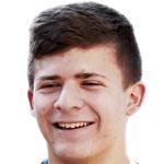https://img.zhizhuzhibos.com.cn/img/football/player/f50a1d391bd735402fc09732be27c4f7.png