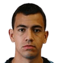 https://img.zhizhuzhibos.com.cn/img/football/player/f50c6d02caea86113fe713929a10e22d.png