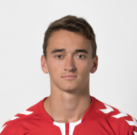 https://img.zhizhuzhibos.com.cn/img/football/player/f50d88d14cebd4a867605b6652e0adec.png