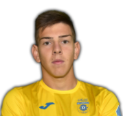 https://img.zhizhuzhibos.com.cn/img/football/player/f50d95e2e99bbd1e0d52016488f8a399.png