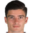 https://img.zhizhuzhibos.com.cn/img/football/player/f50dd71b1cdac59c25a5a6f981b0ae9c.png
