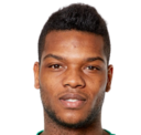 https://img.zhizhuzhibos.com.cn/img/football/player/f512bafd69e57669c90d01c17677f0a3.png