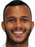 https://img.zhizhuzhibos.com.cn/img/football/player/f518048470164c2791263eadff2c6b41.png