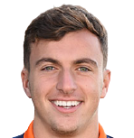https://img.zhizhuzhibos.com.cn/img/football/player/f5195fba41fd4dc1cb4939c8f39744d1.png