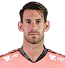 https://img.zhizhuzhibos.com.cn/img/football/player/f51ecaa59c59e343fe3a68e01cb48336.png