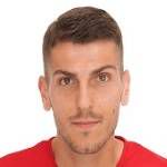 https://img.zhizhuzhibos.com.cn/img/football/player/f51f37ea04c0270ec1352261cf1ef9ce.png