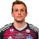 https://img.zhizhuzhibos.com.cn/img/football/player/f522409fb09b142d517b2d2ad5517cb0.png