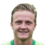 https://img.zhizhuzhibos.com.cn/img/football/player/f52795fdec6cfa23403f24026b98e367.png