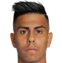 https://img.zhizhuzhibos.com.cn/img/football/player/f52890fbf35a3aa9d5a8fce7e4a31fef.png