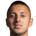 https://img.zhizhuzhibos.com.cn/img/football/player/f52b07bd9b143cf37312afcda79c3413.png