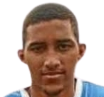 https://img.zhizhuzhibos.com.cn/img/football/player/f52b60b05c1ae1b694eb773809f2c4a0.png