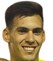https://img.zhizhuzhibos.com.cn/img/football/player/f52ca5ca41fab09a8234ad4d50c459af.png