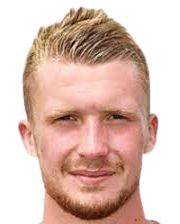 https://img.zhizhuzhibos.com.cn/img/football/player/f52d70929375a4460dd53f85e424cae4.png