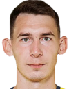 https://img.zhizhuzhibos.com.cn/img/football/player/f52f8f31f57e90372d7340ca6388798c.png