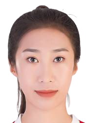 https://img.zhizhuzhibos.com.cn/img/football/player/f52f90fd6b2bc9e736786dc8f4ad3c21.png