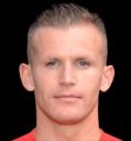 https://img.zhizhuzhibos.com.cn/img/football/player/f530297fb8344ef38147d74aca6dad07.png