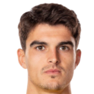 https://img.zhizhuzhibos.com.cn/img/football/player/f531e0e7cc9fda364a54342e288fad10.png