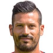 https://img.zhizhuzhibos.com.cn/img/football/player/f53476702752eee52688eb29e1a12506.jpg