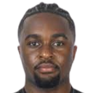 https://img.zhizhuzhibos.com.cn/img/football/player/f534fb72e428cb4df4b843e5d5954711.png