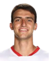 https://img.zhizhuzhibos.com.cn/img/football/player/f53c87a6cd2fdcc11636119476e510d8.png