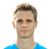 https://img.zhizhuzhibos.com.cn/img/football/player/f53c9825ccd7e097cf3a443e19b3c60e.png