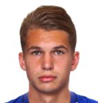 https://img.zhizhuzhibos.com.cn/img/football/player/f53d52547f7cdc304ffeb7a748e8f4b7.png