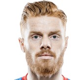 https://img.zhizhuzhibos.com.cn/img/football/player/f544a7031cc83911e2abaa2410b82cd5.png